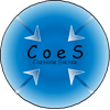 Vai al sito del Progetto CoeS